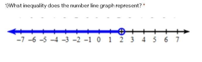 CAN ANYONE HELP ME WITH THIS? I AM NOT SURE HOW TO DO IT-example-1