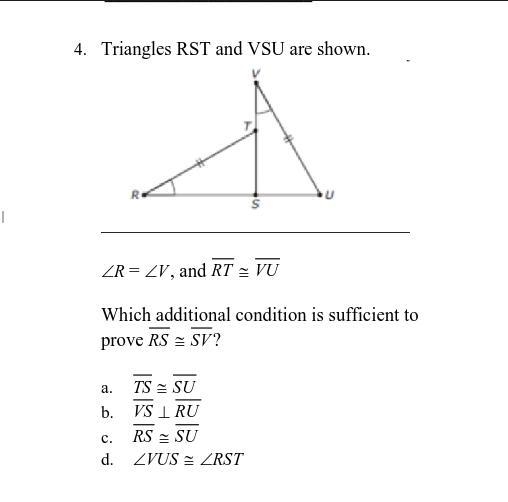 NEED HELP PLEASE 20 POINTS!!!!-example-1