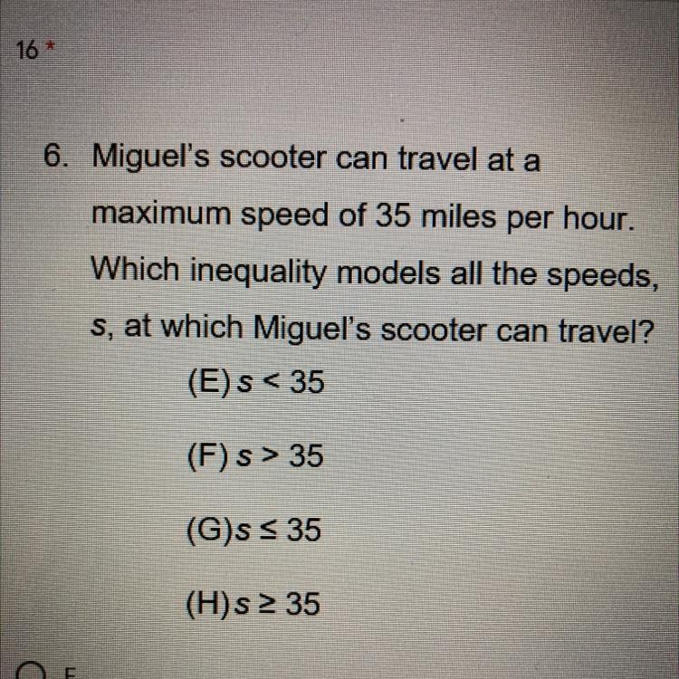 Please please help me-example-1