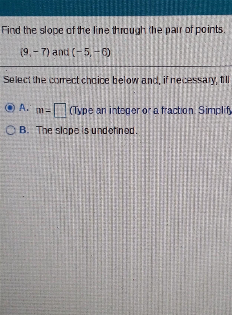 Marh section 2.3 help​-example-1