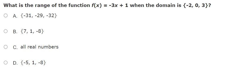 IT'S MY LAST QUESTION HELP ME ASAP I NEED IT!-example-1