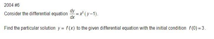 Need help please its Calculus. Ill give the 5 stars as well.-example-1