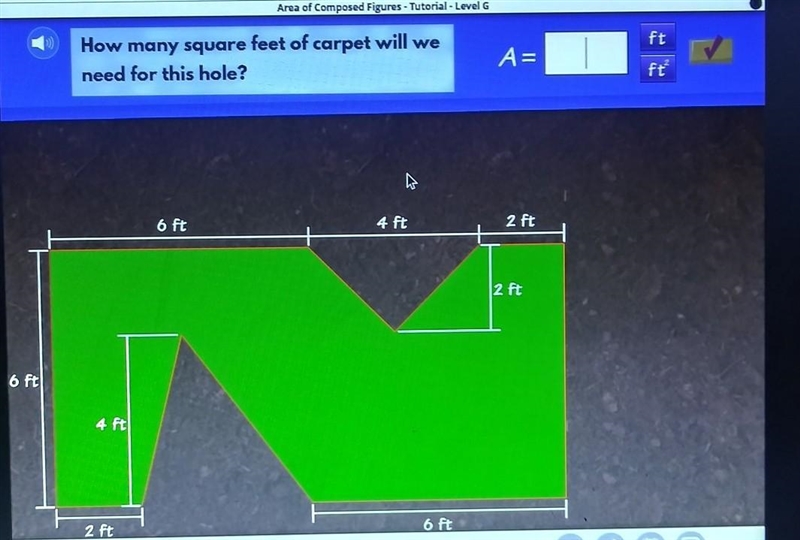 Help Please........ ​-example-1