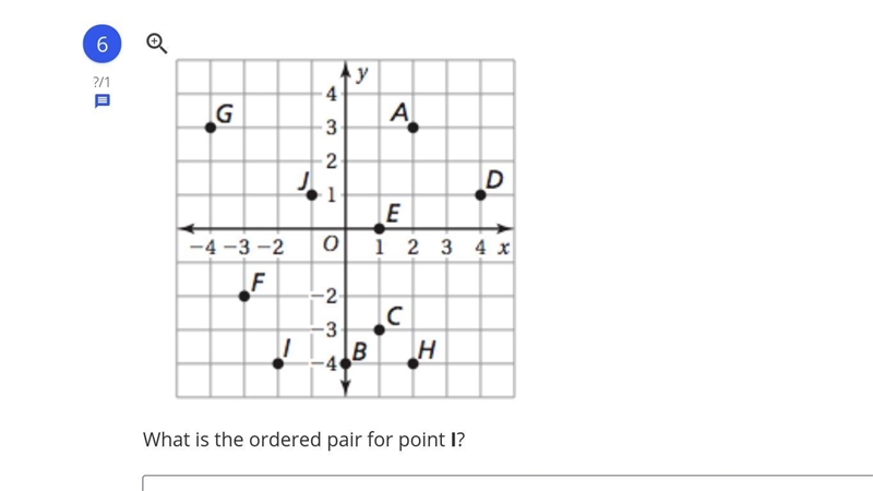 Please helppp!! I don't know how to do this-example-1