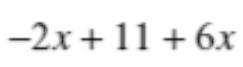 Need help with this question .-example-1