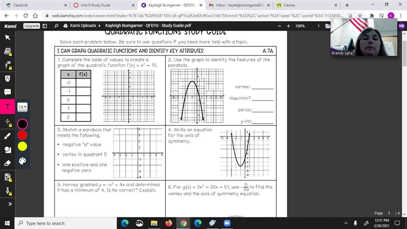 Need your help i have no clue how to do math-example-1