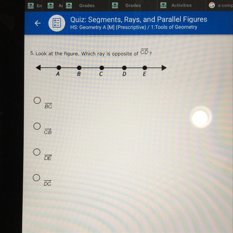 Please help me pleaseee-example-1