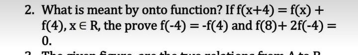 Help me please help. ​-example-1