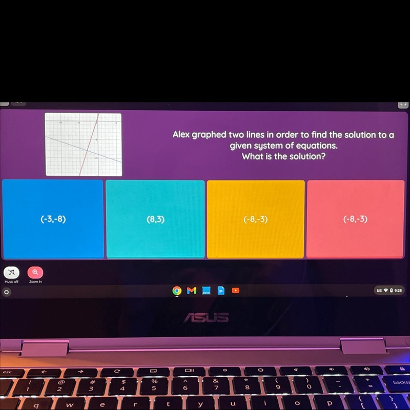 EASY EXTRA POINTS HELP ASAP-example-1