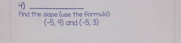 I need help on this pleasee​-example-1