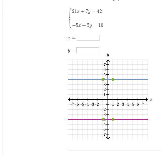 Please help, need asap-example-1