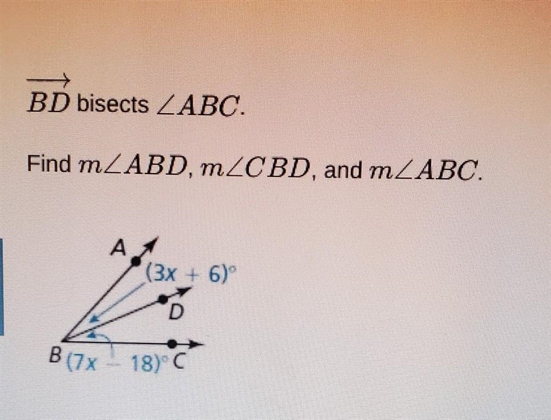 Please help me I have been stuck for a while ​-example-1