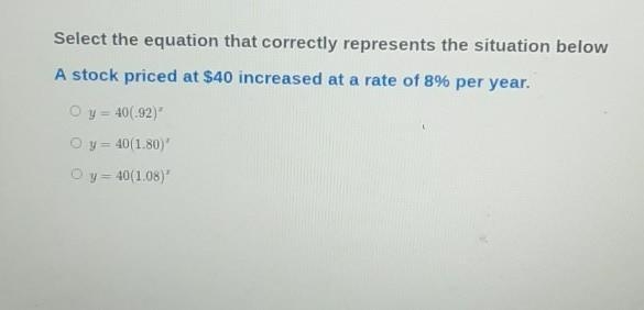 I need help with this asap ​-example-1