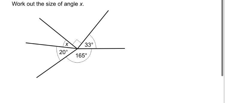 Please help me quickly-example-1