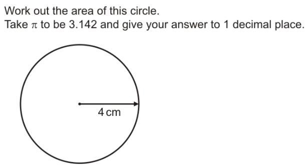 Please answer the following question:-example-1