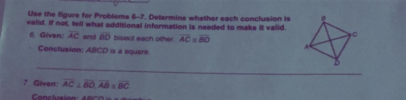 Pls help with question 6 someone!! It’s hard-example-1