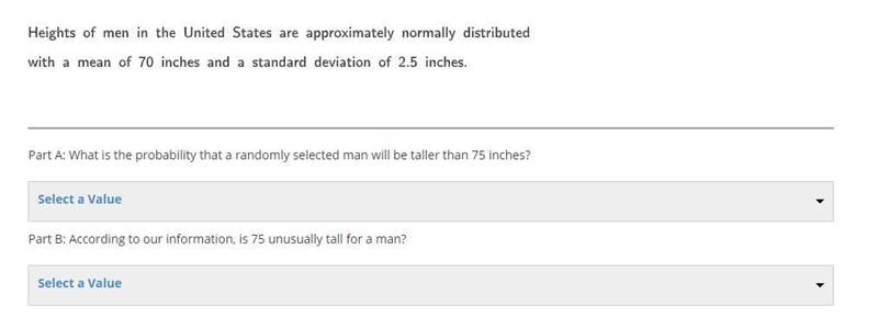 HELP ME PLEASE MATH MATH MATH MATH MATH HELP HELP HELP HELP-example-1