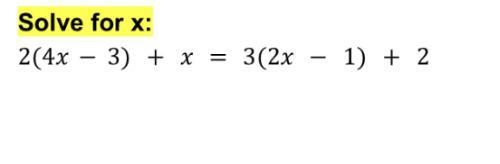 Help on this question please algebra-example-1