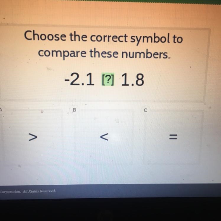 I need help please-example-1