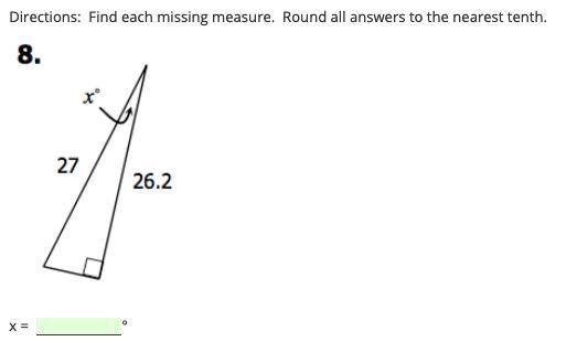 Hey I am struggling with this problem. Can someone help me please? Thank you so much-example-1