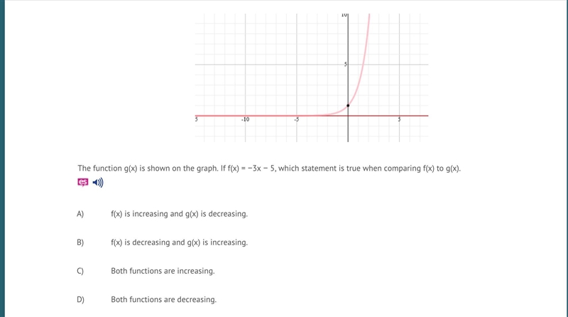 Plz help with this problem-example-1