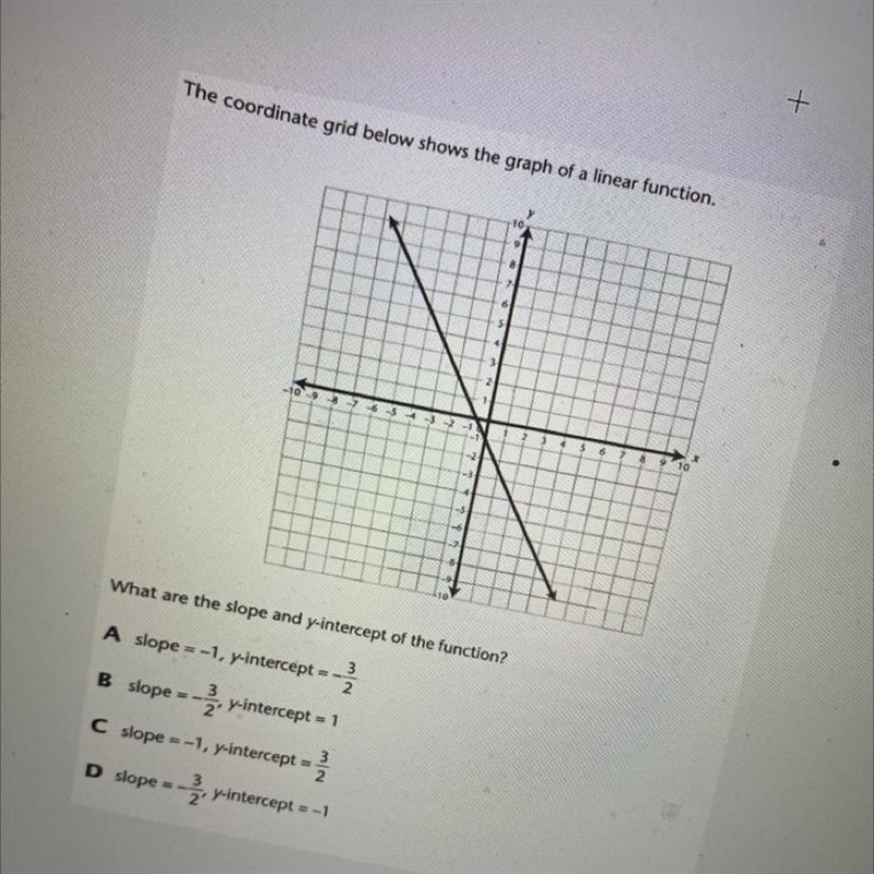 Pls help me last question-example-1