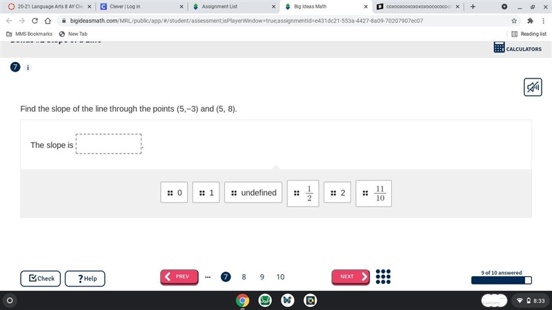 Help for my math homework-example-1