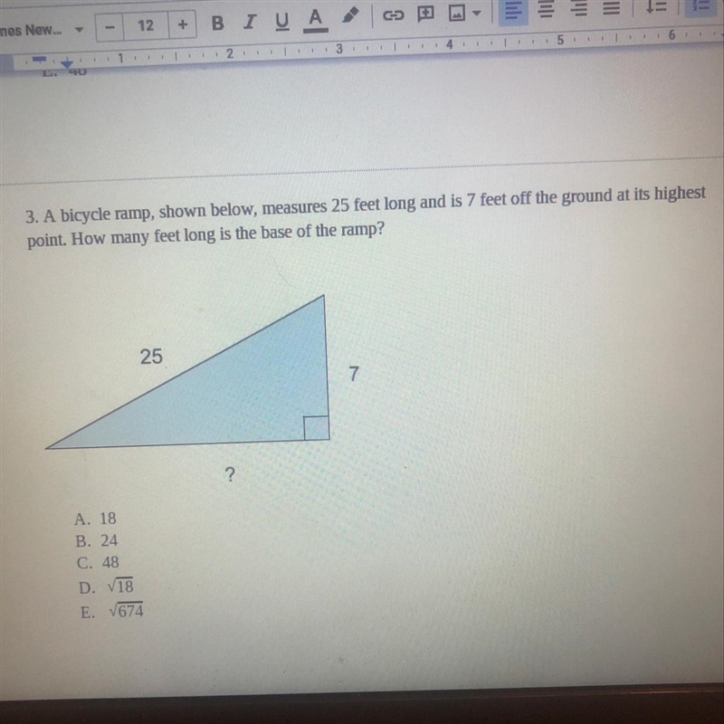 Help with this please need us ASAP-example-1