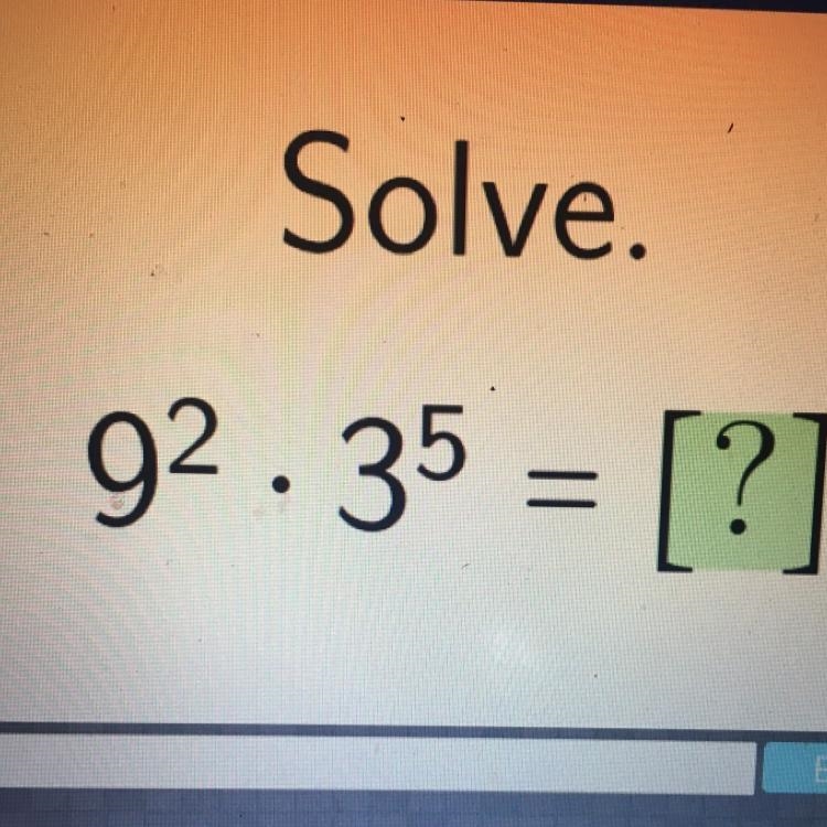 Help help help plz math last one-example-1