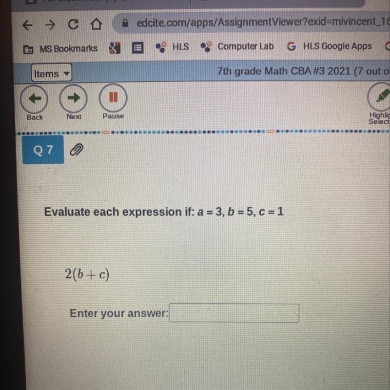 What’s the answer???????-example-1