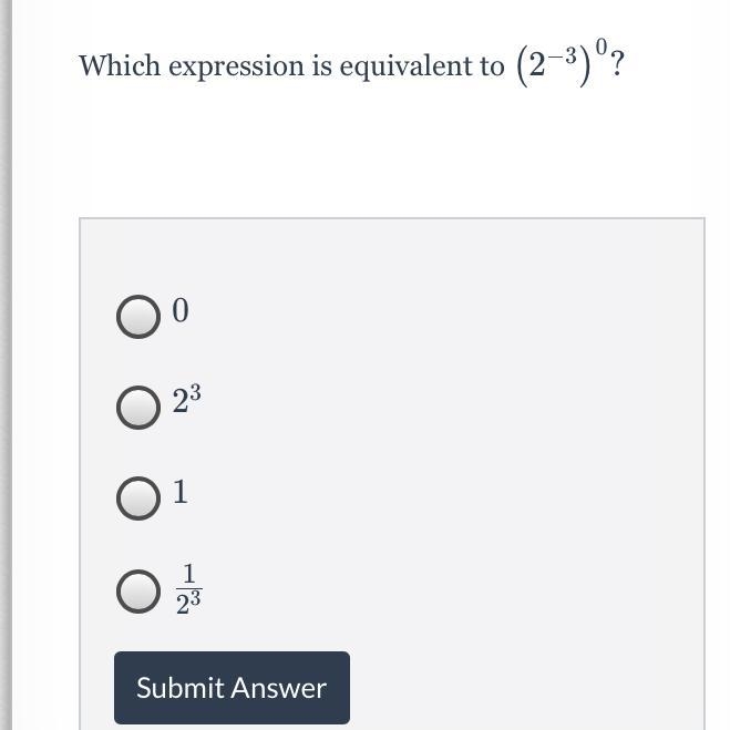 Which expression is equivalent-example-1