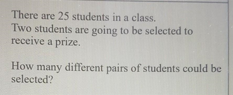 How to do this question plz answer ​-example-1