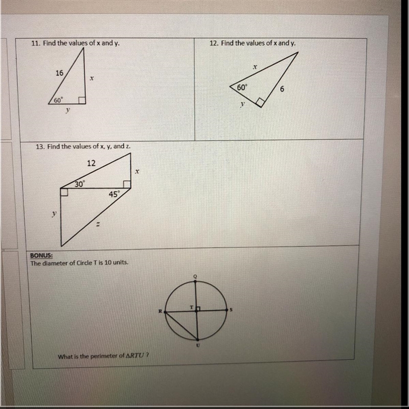 I don’t understand. online school is hard-example-1