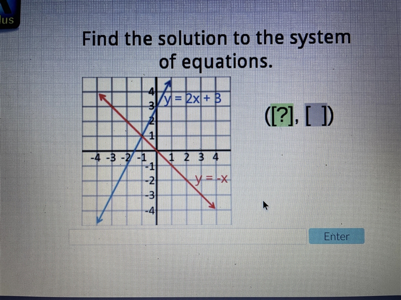 Please help explanation if possible-example-1