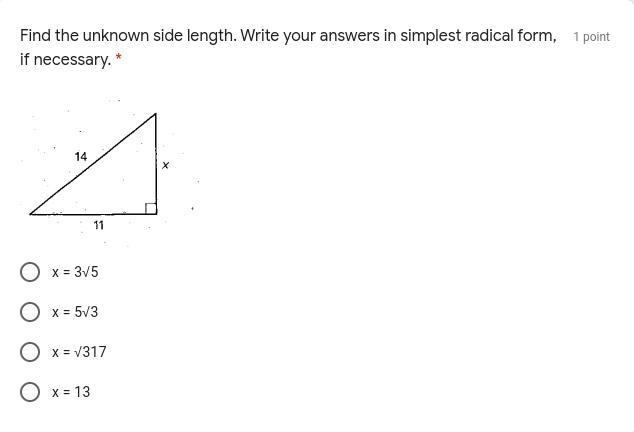 Helpppppppppp pls :((((((-example-1