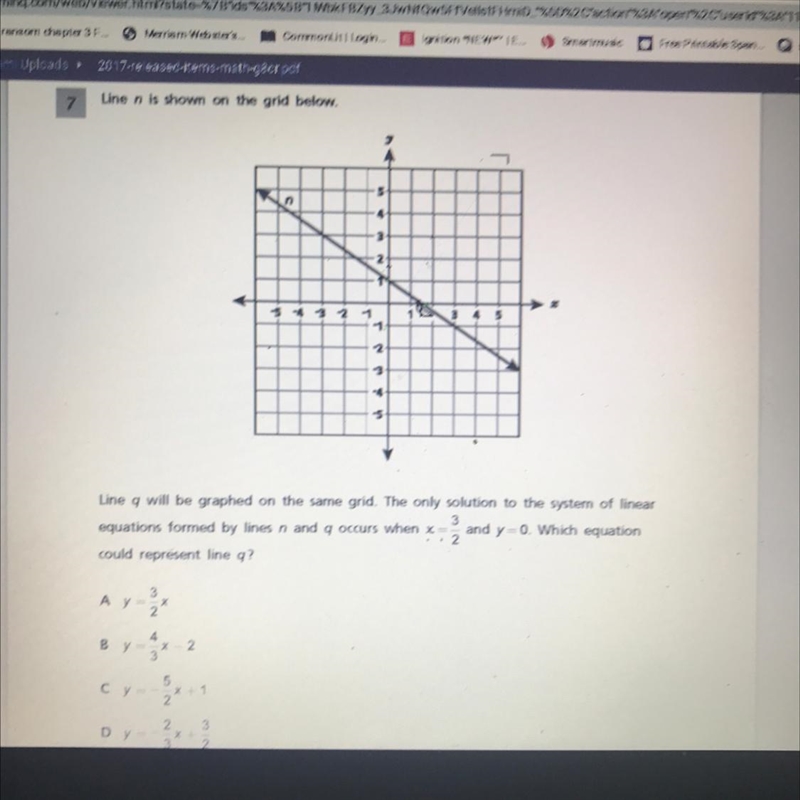 Hello I need help with this question. Can you please explain how to got your answer-example-1