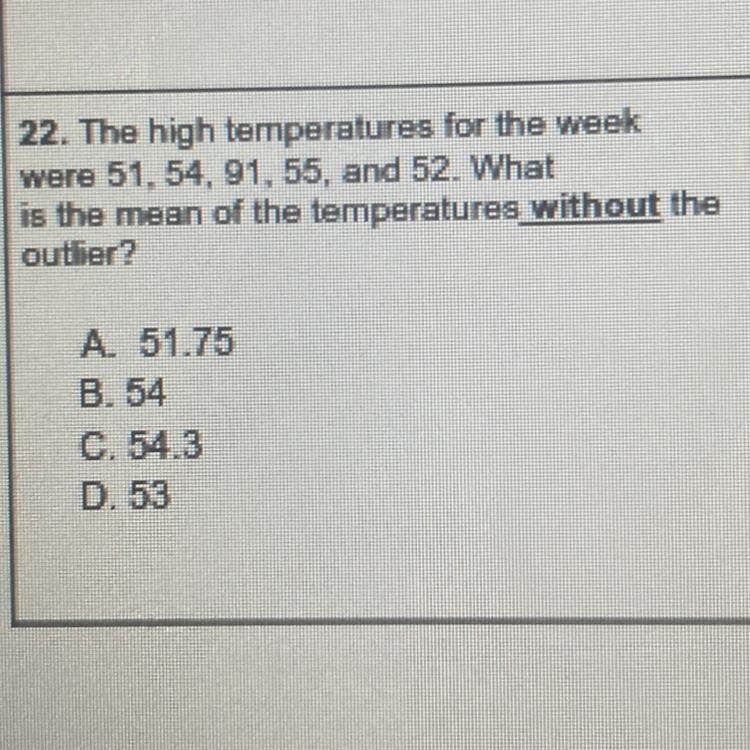 Can someone please answer 22 for me? I need help!-example-1