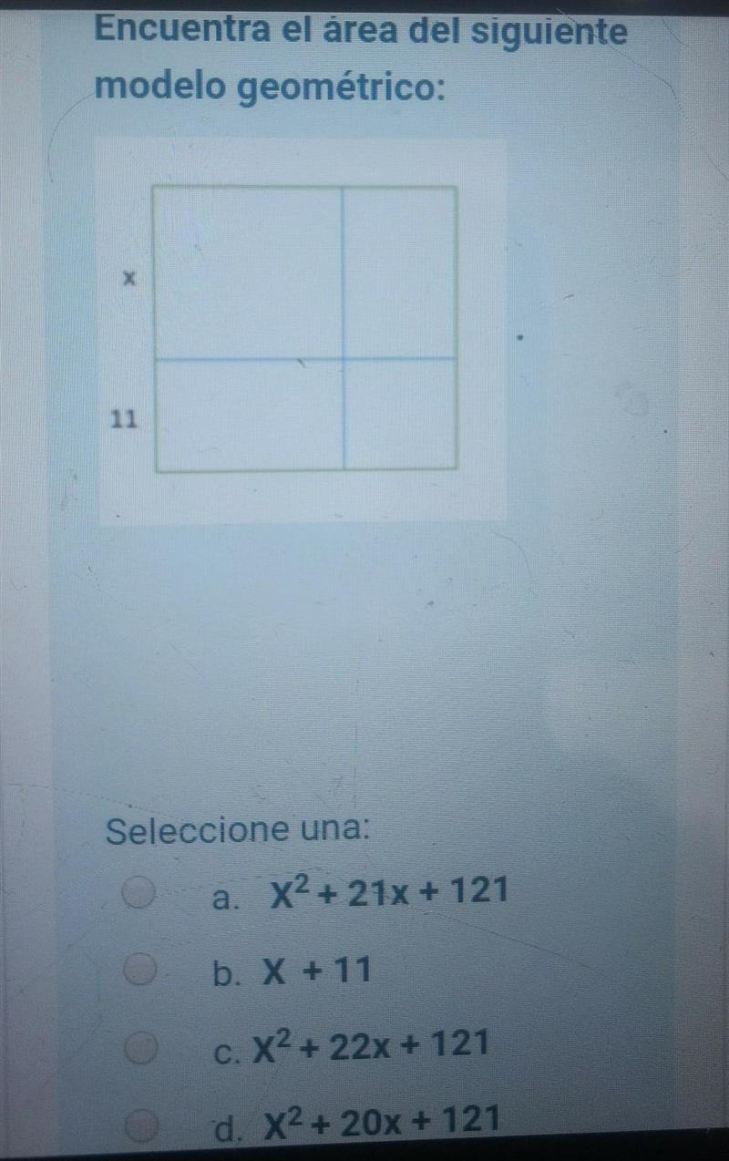 Ayúdenme porfis, es para ahorita​-example-1