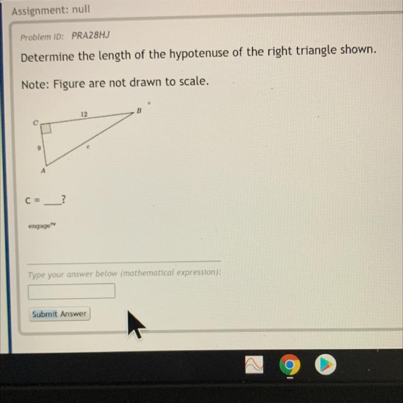 Can someone help with this-example-1