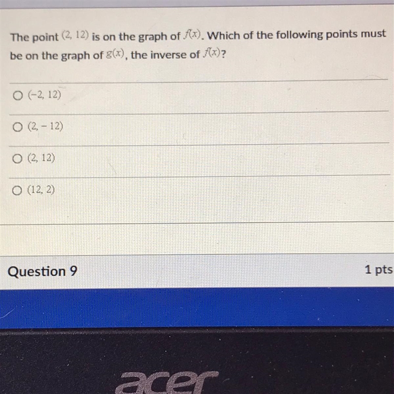 Please help me!! I just don’t understand it!!-example-1