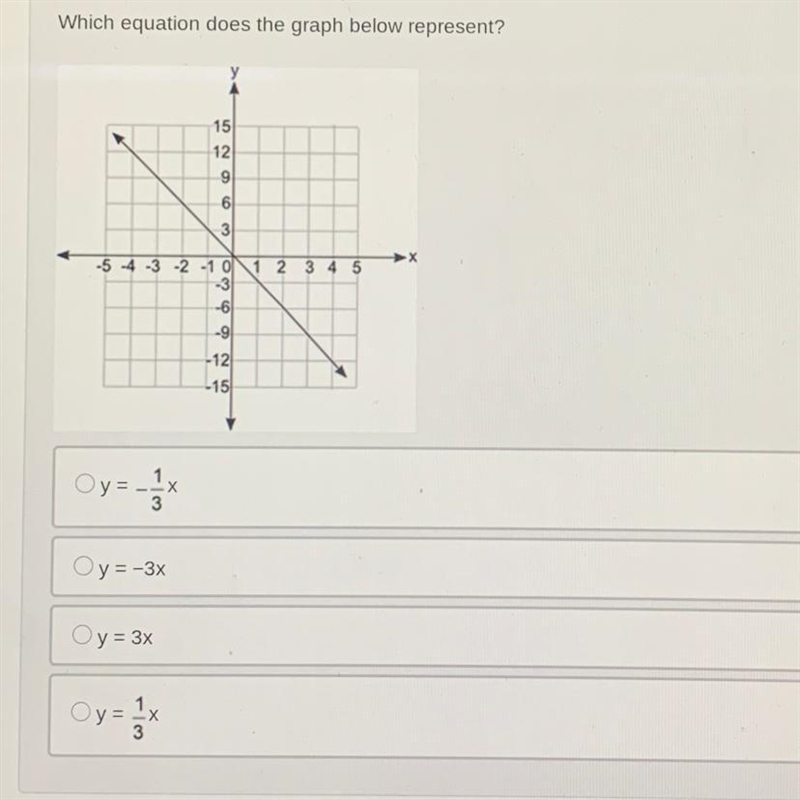 Can someone help me with this?-example-1