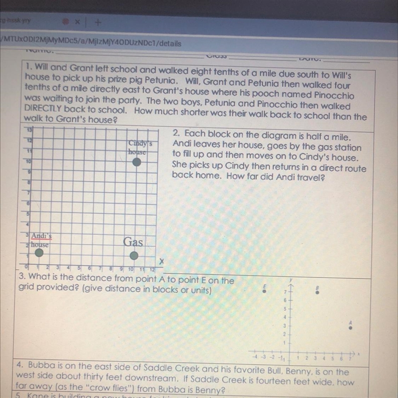 Can someone help with this 25 point 1,2,3-example-1