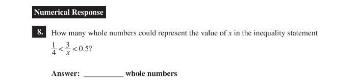 Pls help me solve please show how you got the answer-example-1