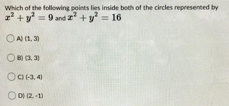 The Answer Pleassseeeeeeeeeee-example-1