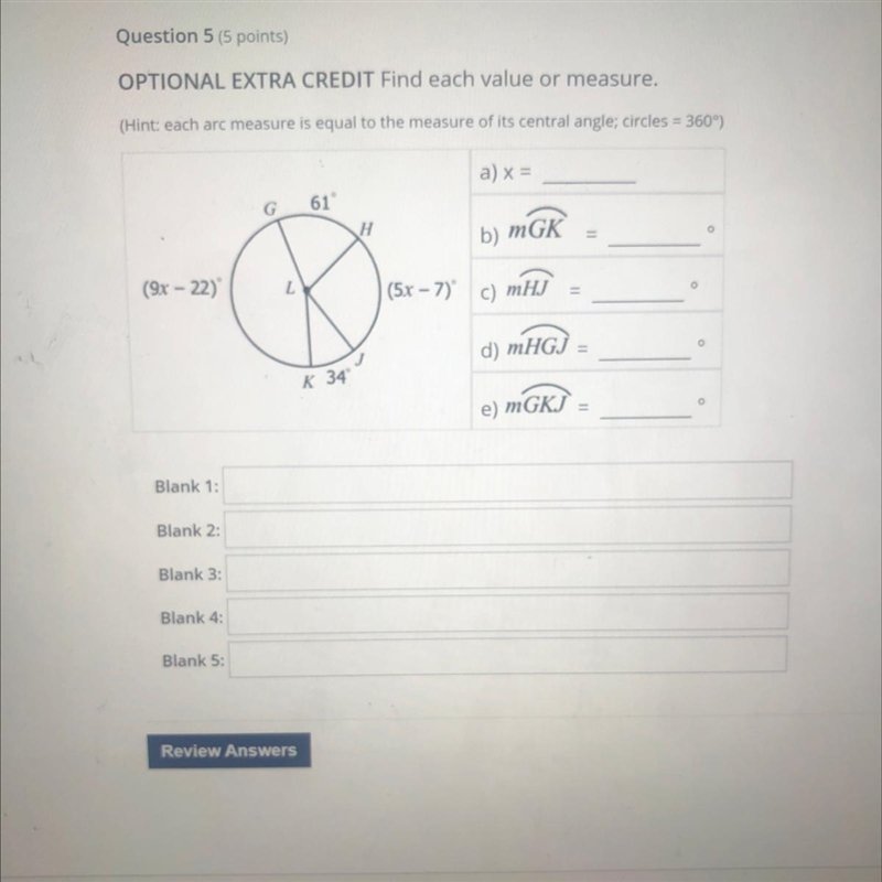 Please help this is due in 15 min and I have no clue how to do this. Any tips appreciated-example-1