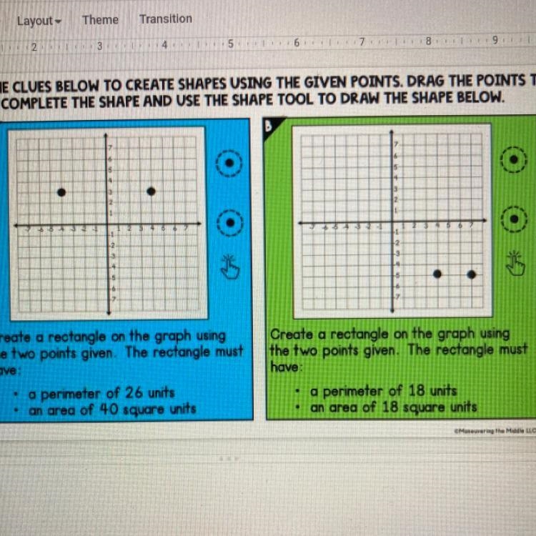 HELP MEEEEEE i have yo get this whole slide done by today i think where do i put the-example-1