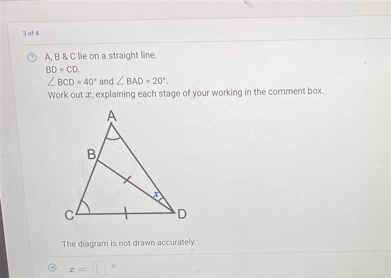 Pls help me with this equation-example-1