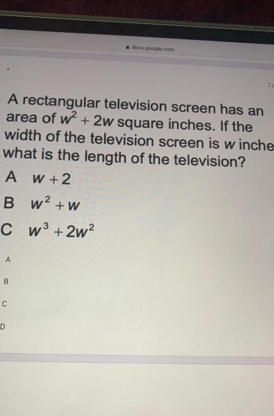 I need help with this​-example-1