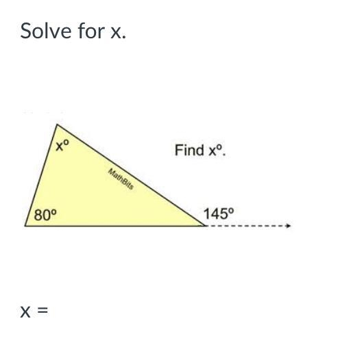 I need help please help-example-1