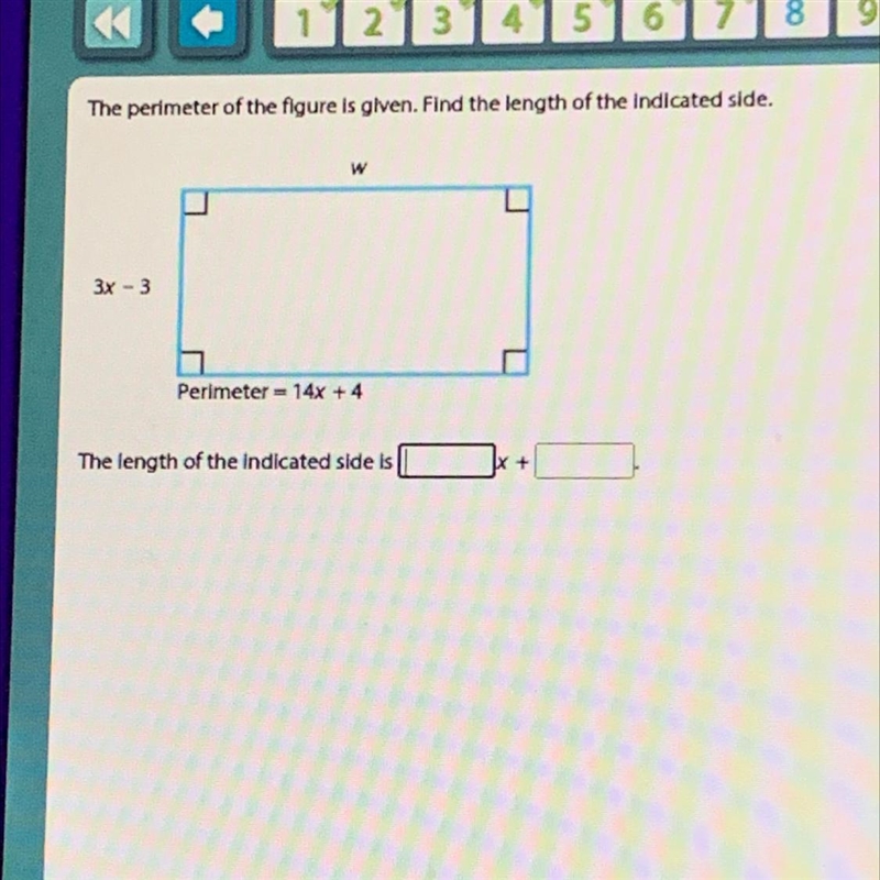 Simple math problem, please help !!-example-1